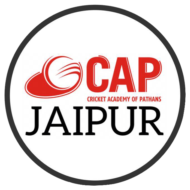 cap jaipur logo 1