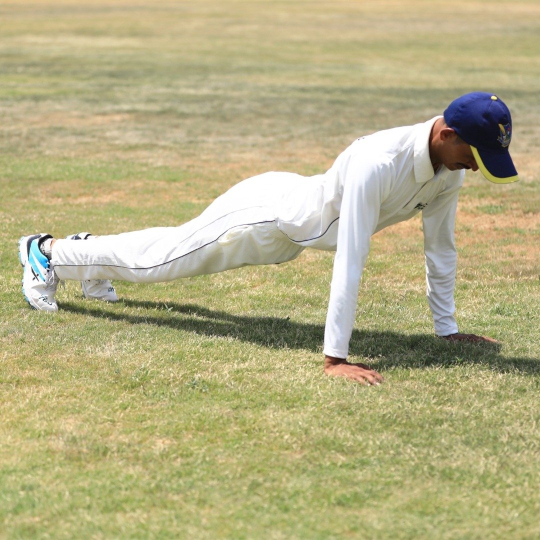 Nimble Institute Of cricket | NIOC | BEST CRICKET Institute