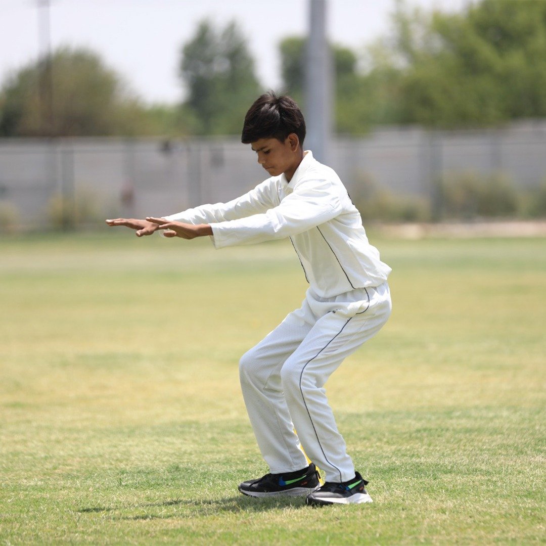 Nimble Institute Of cricket | NIOC | BEST CRICKET Institute